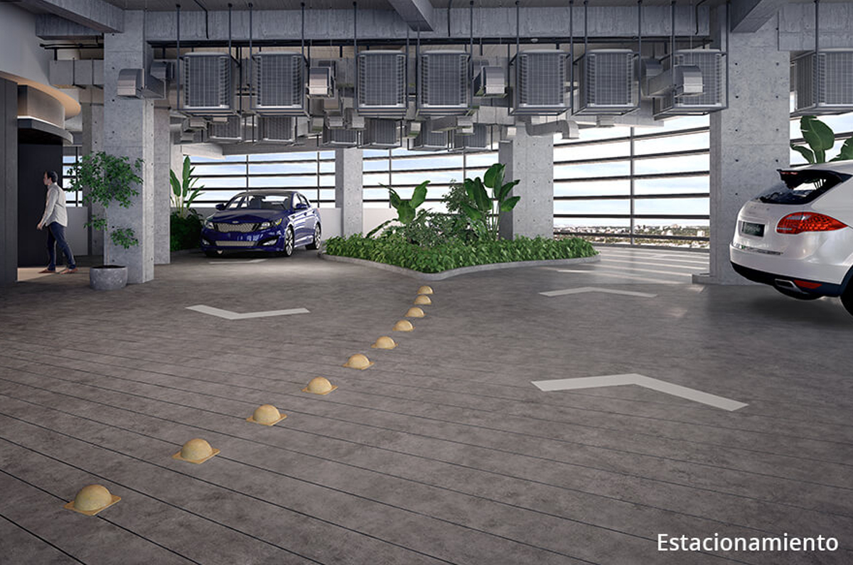 2019-09-18_21_21_14_Orion -21.jpg